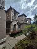 2308 Las Palomas Loop - Photo 1 of 1