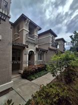2308 Las Palomas Loop - Photo 1 of 1