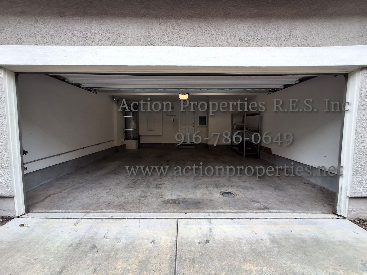 2308 Las Palomas Loop - Photo 7 of 50