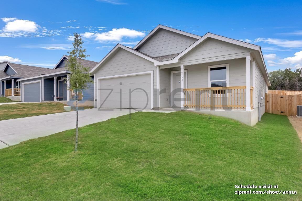 6163 Bayberry Brk - Photo 2 of 26