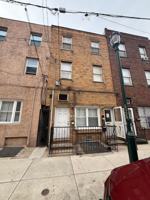 featured image of 3056 Richmond St