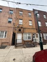 3056 Richmond St - Photo 1 of 1