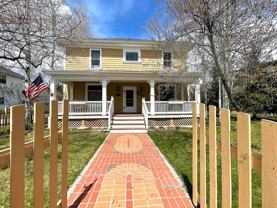 2465 Doc Holiday Dr - Photo 1 of 1