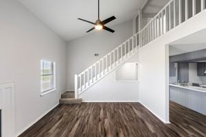 featured image of 4001 Nw Ozmun Ave