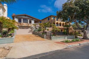 featured image of 620 S Gertruda Ave
