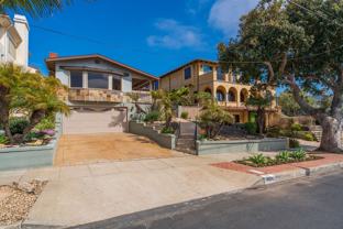620 S Gertruda Ave - Photo 1 of 1