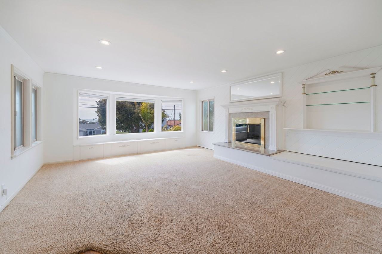 620 S Gertruda Ave - Photo 3 of 19