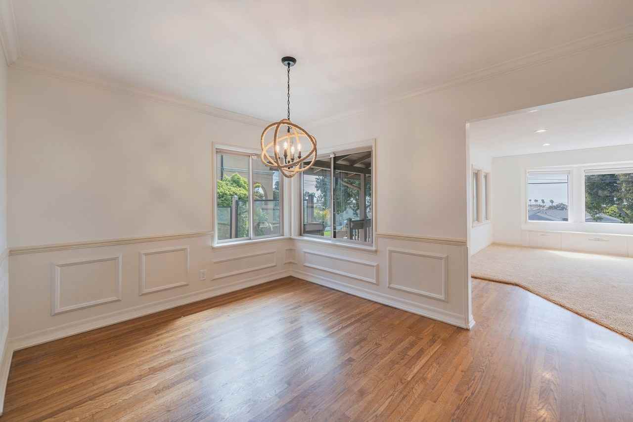 620 S Gertruda Ave - Photo 4 of 19