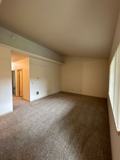 115-Wintercrest Apartments - Photo 1 of 1
