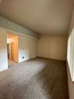 featured image of 2938 Ne Evans St