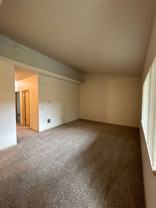 115-Wintercrest Apartments - Photo 1 of 1