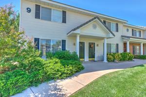 featured image of 1735 W 540 N #905