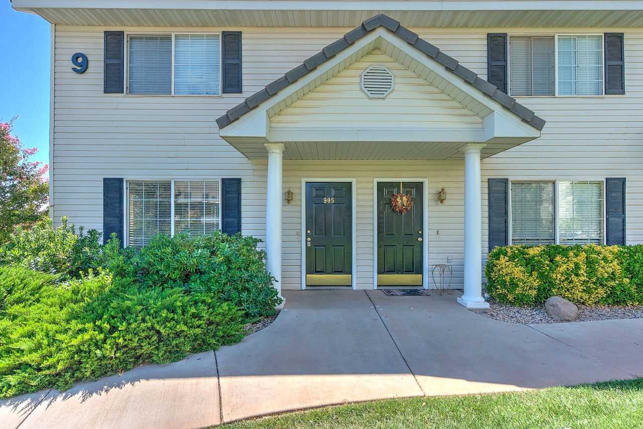 1735 W 540 N #905 - Photo 3 of 43