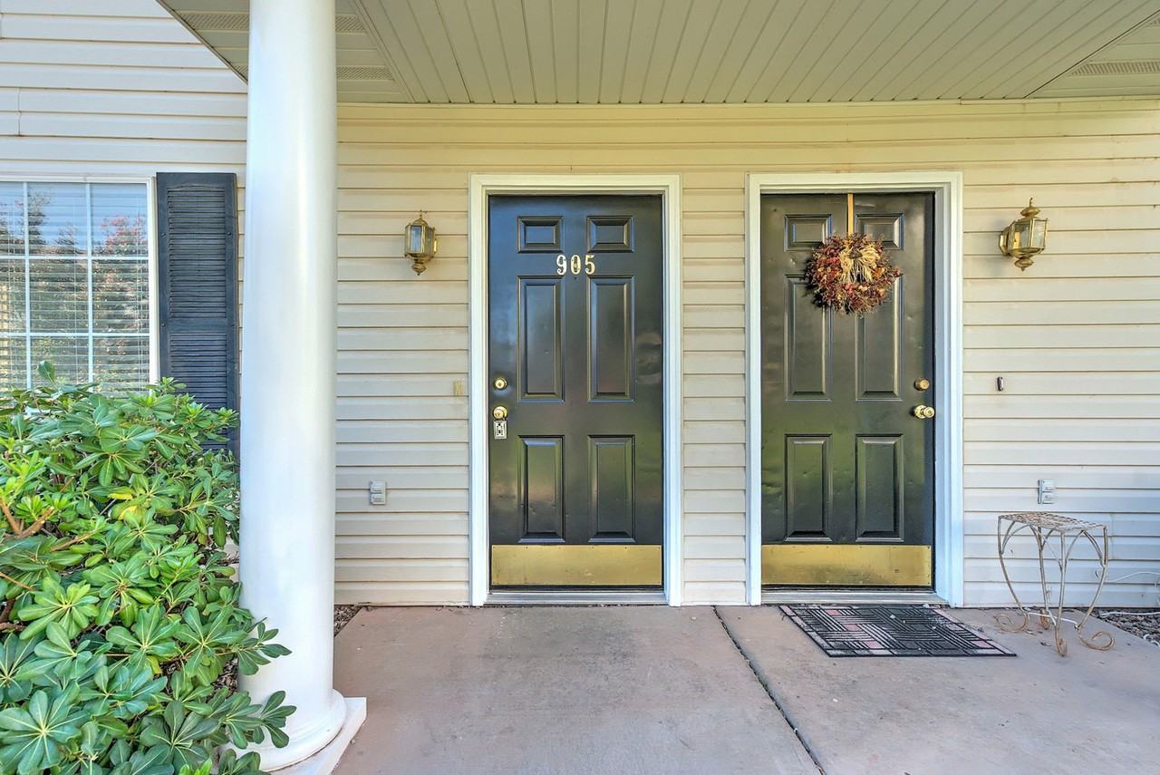 1735 W 540 N #905 - Photo 4 of 43