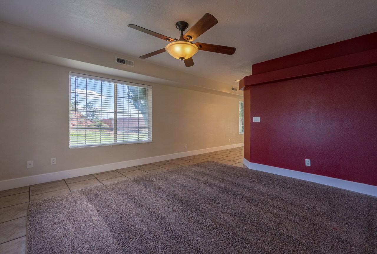 1735 W 540 N #905 - Photo 6 of 43