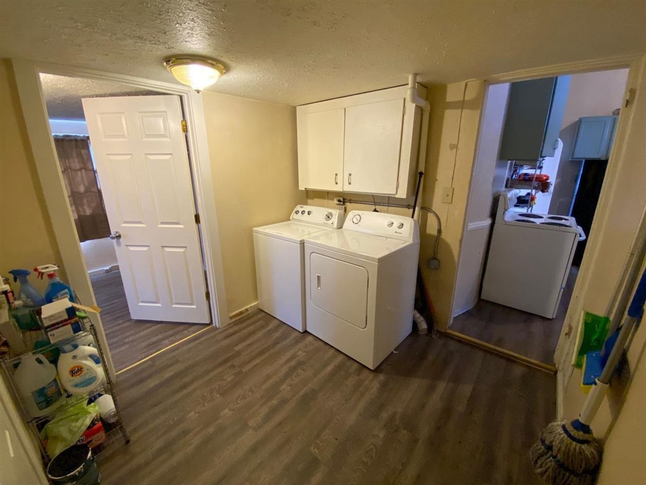 934 E Nora Ave - Photo 2 of 11