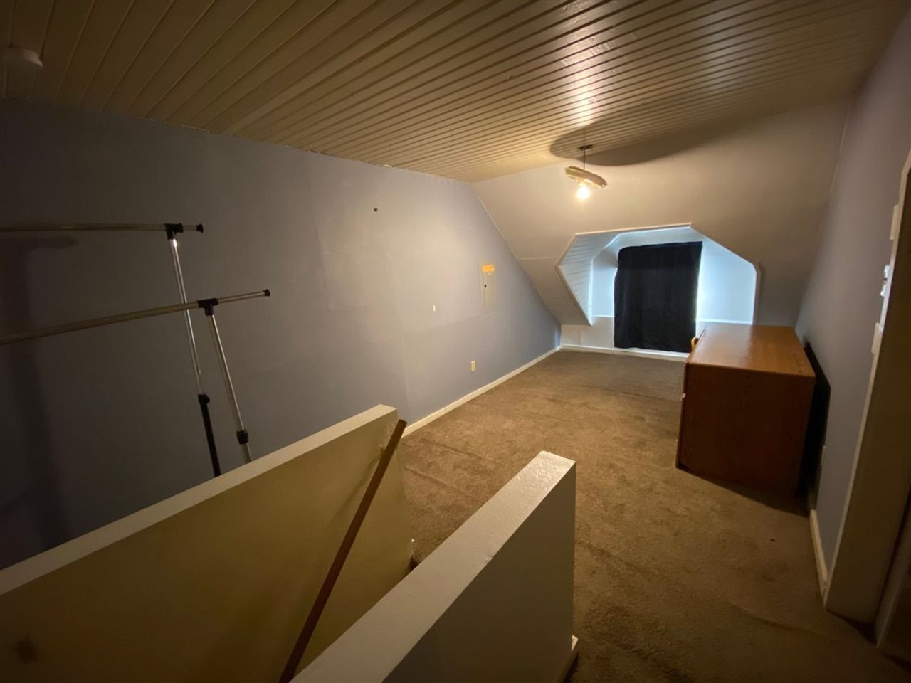 934 E Nora Ave - Photo 5 of 11