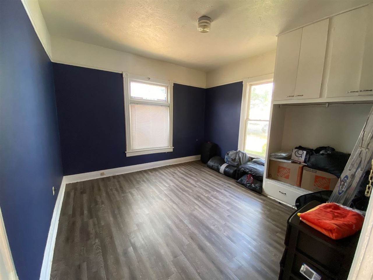 934 E Nora Ave - Photo 6 of 11