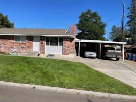 3620 3620 - 3622 N. Jefferson Street - Photo 1 of 1