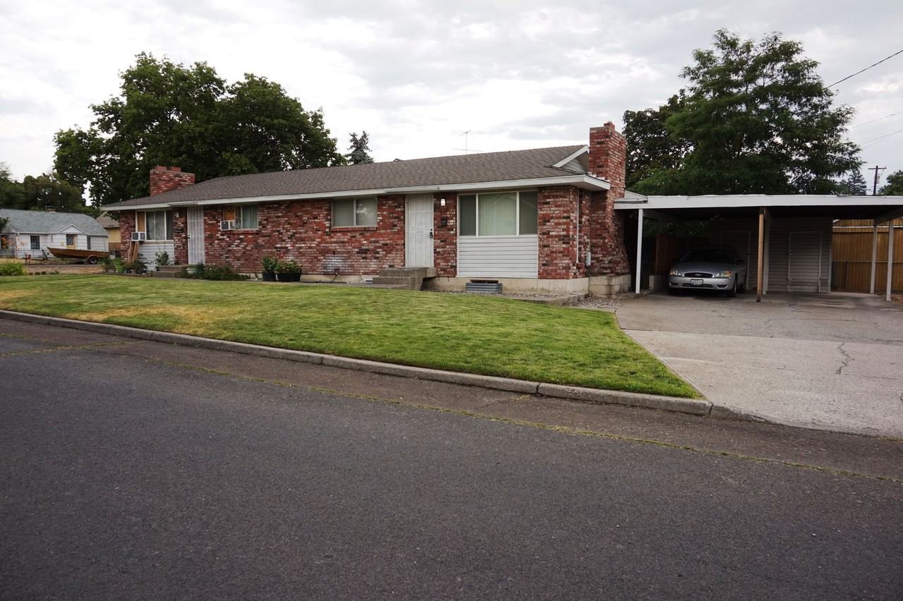 3620 3620 - 3622 N. Jefferson Street - Photo 2 of 20
