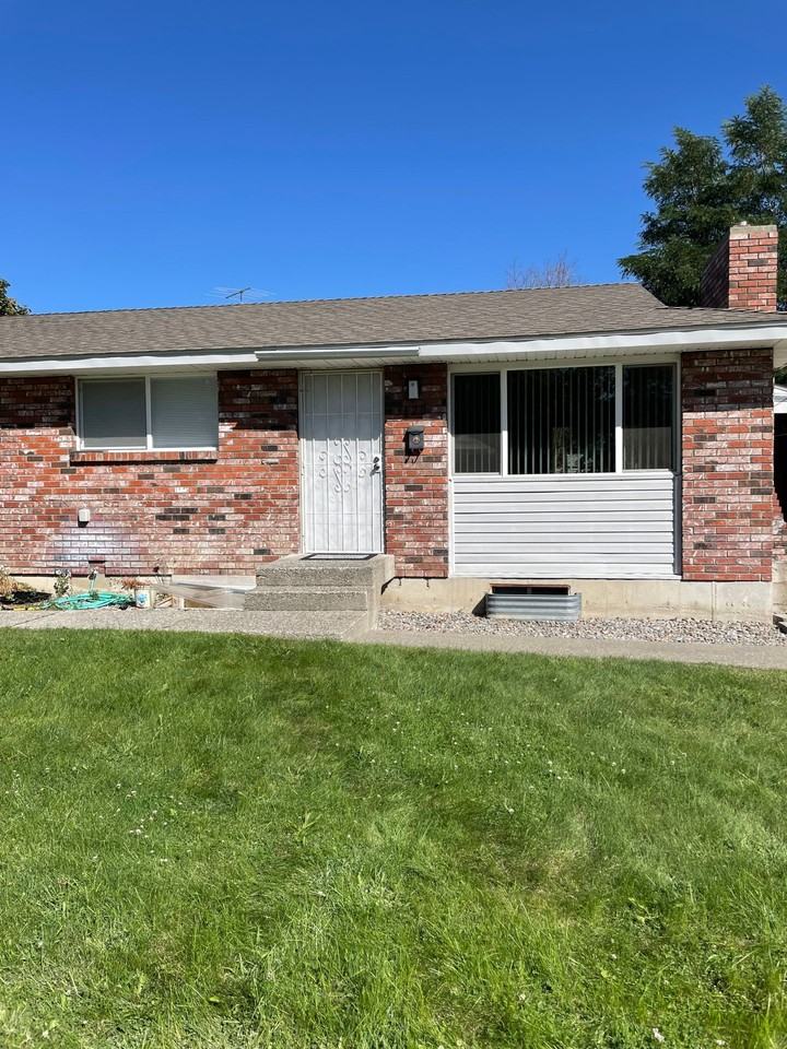 3620 3620 - 3622 N. Jefferson Street - Photo 3 of 20