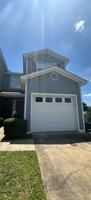 featured image of 100 Pineridge Dr