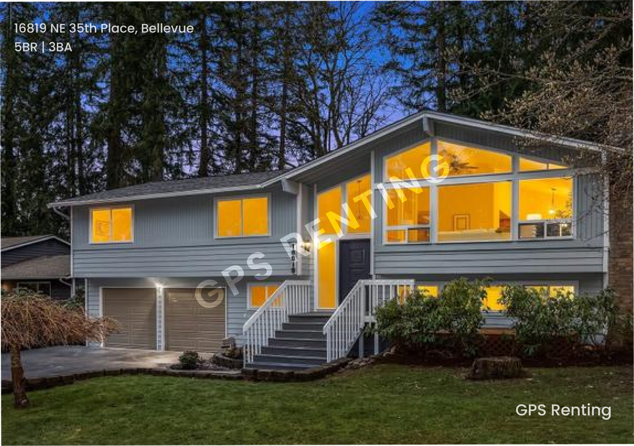 16819 Ne 35th Pl - Photo 2 of 26