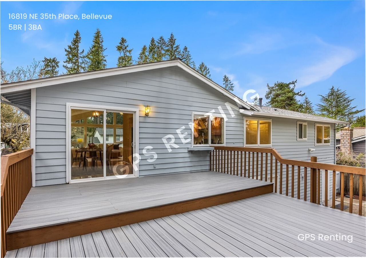 16819 Ne 35th Pl - Photo 3 of 26