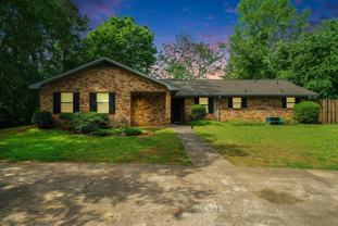 Park East - Photo 1 of 1