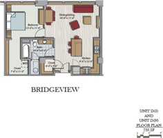 featured image of 235 East Pittsburgh Avenue