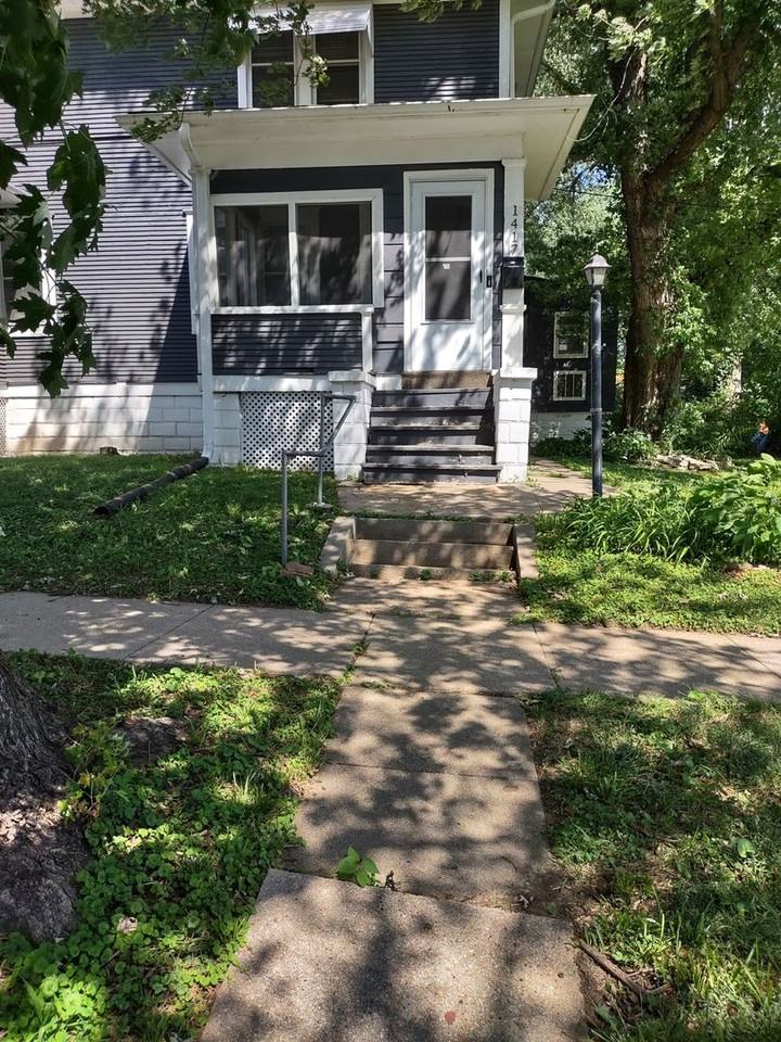 1417 N 31st St - Photo 7 of 30