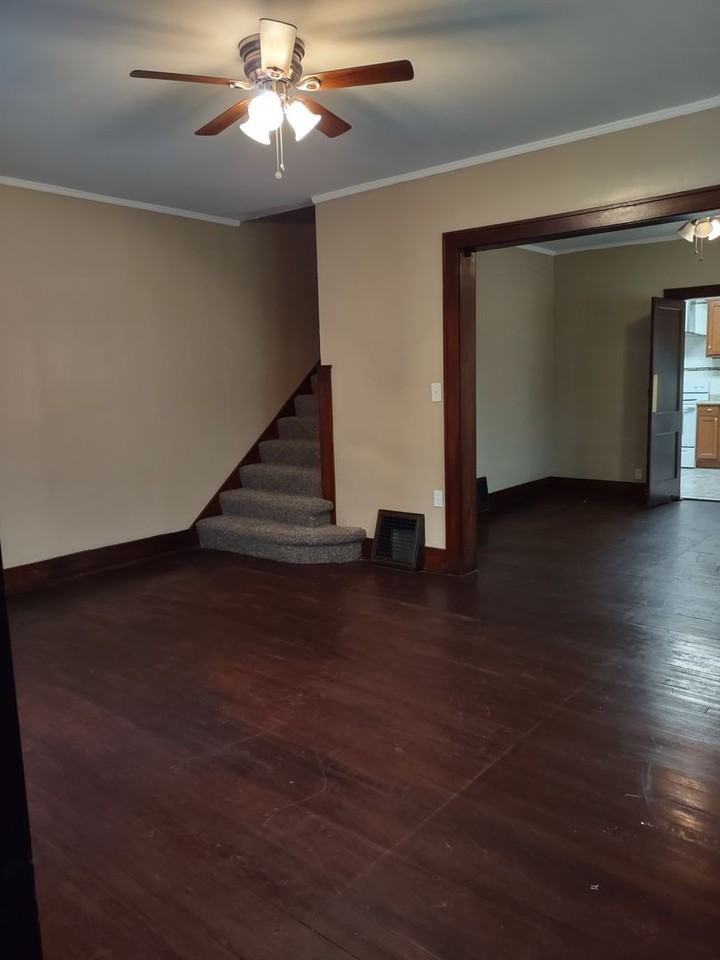 1417 N 31st St - Photo 6 of 30