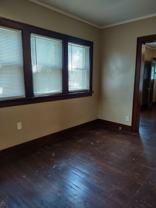 1417 N 31st St - Photo 1 of 1