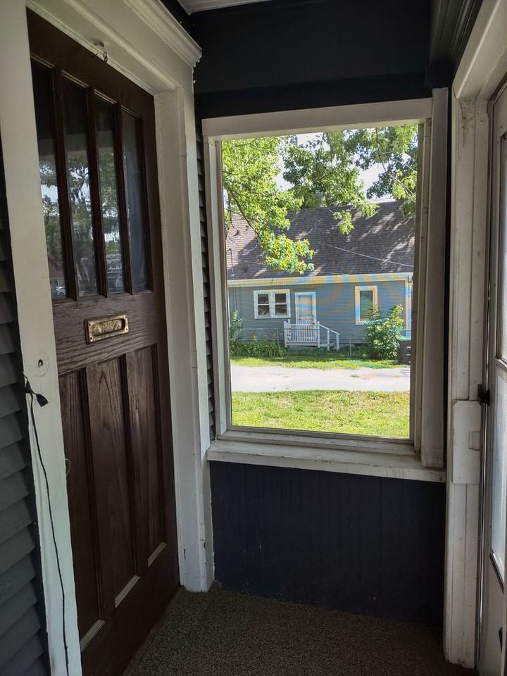 1417 N 31st St - Photo 5 of 30