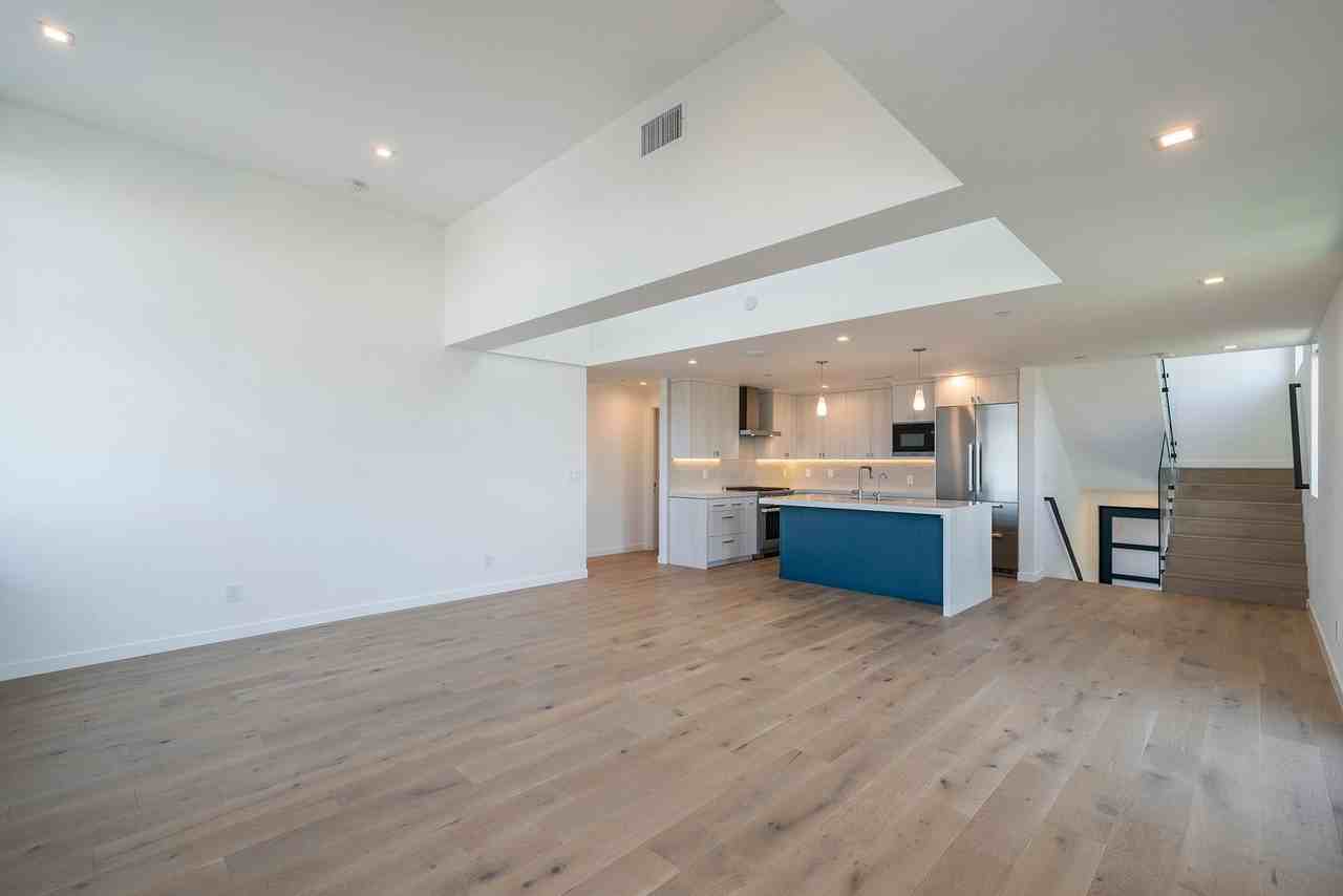 1847 11th St - Photo 6 of 46