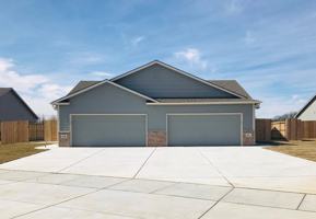 featured image of 619 Grandstone