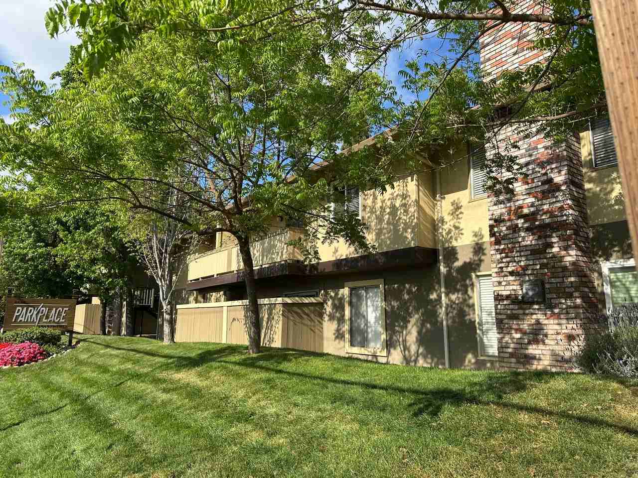 Park Place Apartments, Where Modern Comforts and Charm Meet! - Photo 7 of 16