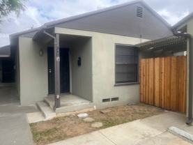 320-358 S. Clark Street - Photo 1 of 1