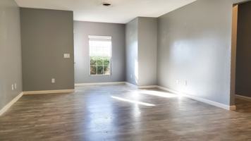 featured image of 68 68 & 74 Welch Dr.