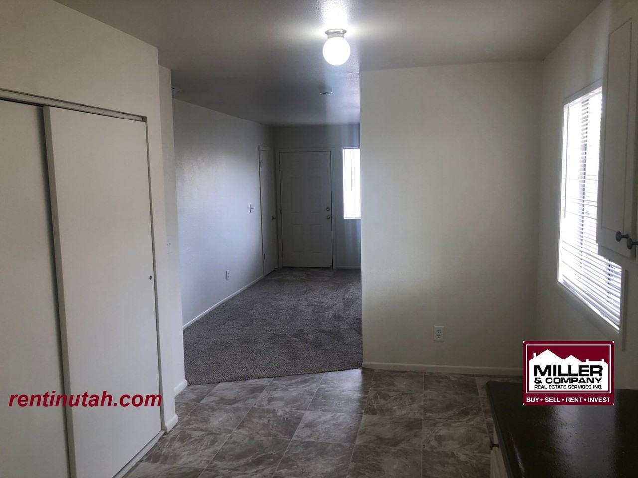 2747 S 2855 W - Photo 2 of 9