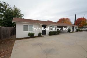 featured image of 1832 1832 - 1834 Rose Avenue