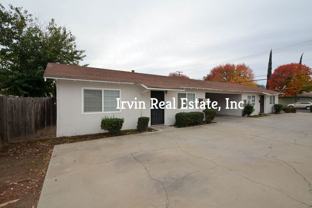 1832 - 1834  Rose Ave - Photo 1 of 1