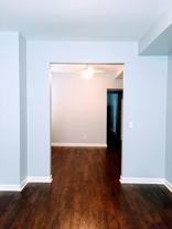 1354 W. Ohio St. - Photo 1 of 1