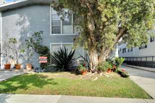 218 Gale Luxury Investments LLC - Photo 1 of 1