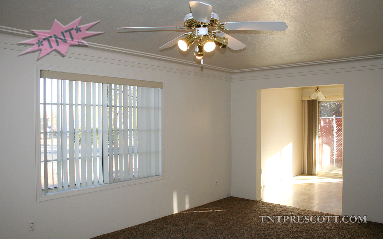 1524 - Photo 3 of 19