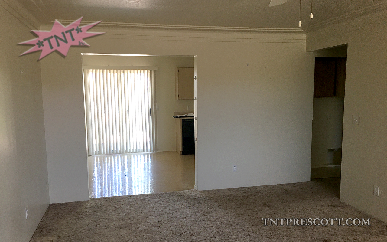 1524 - Photo 4 of 19