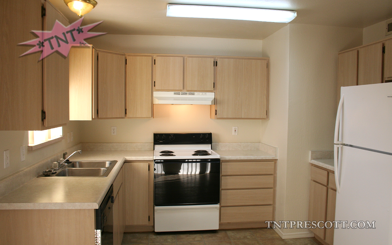 1524 - Photo 5 of 19