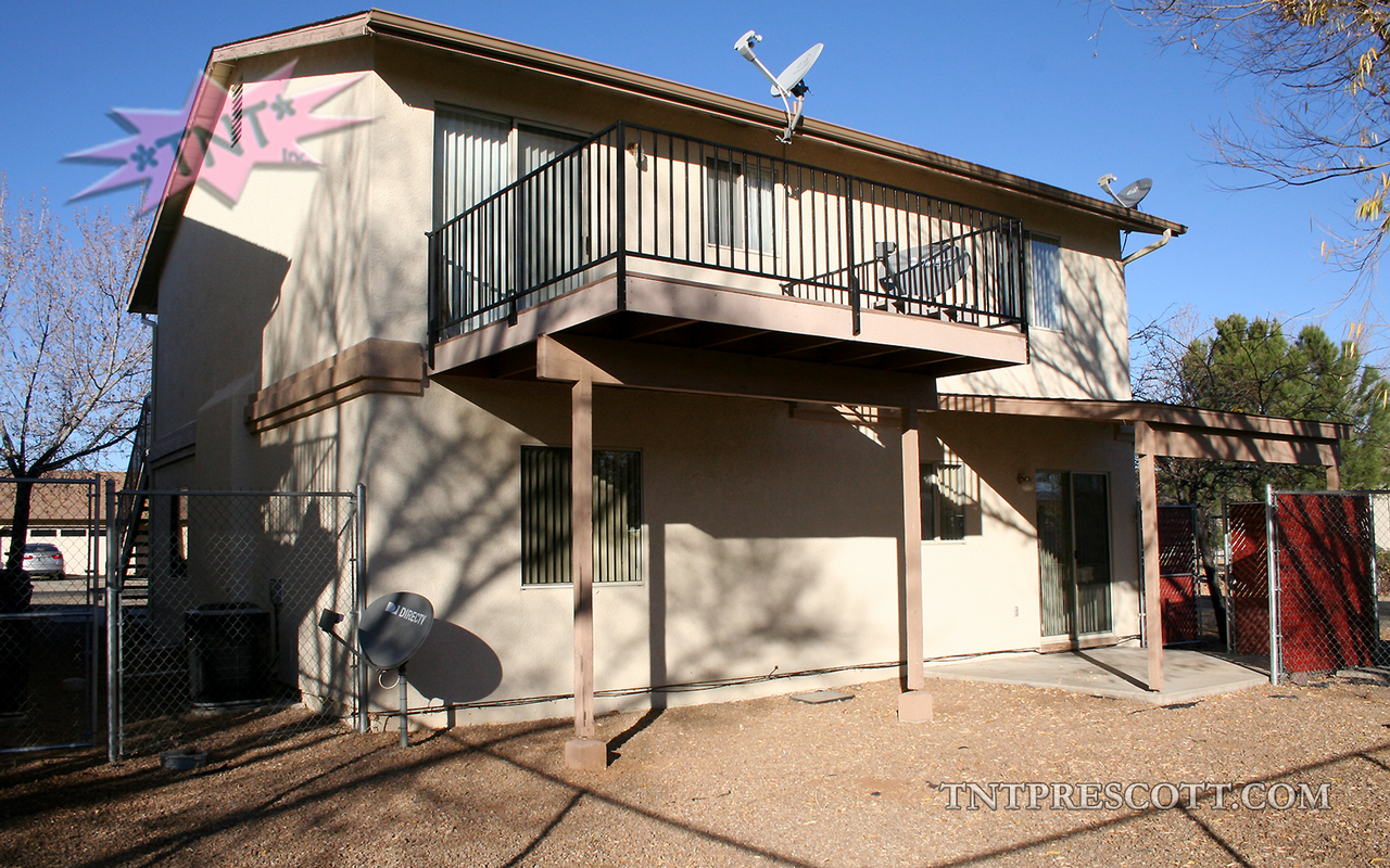 1524 - Photo 6 of 19