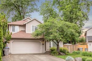 featured image of 8471 Sw Bonaventure Ln