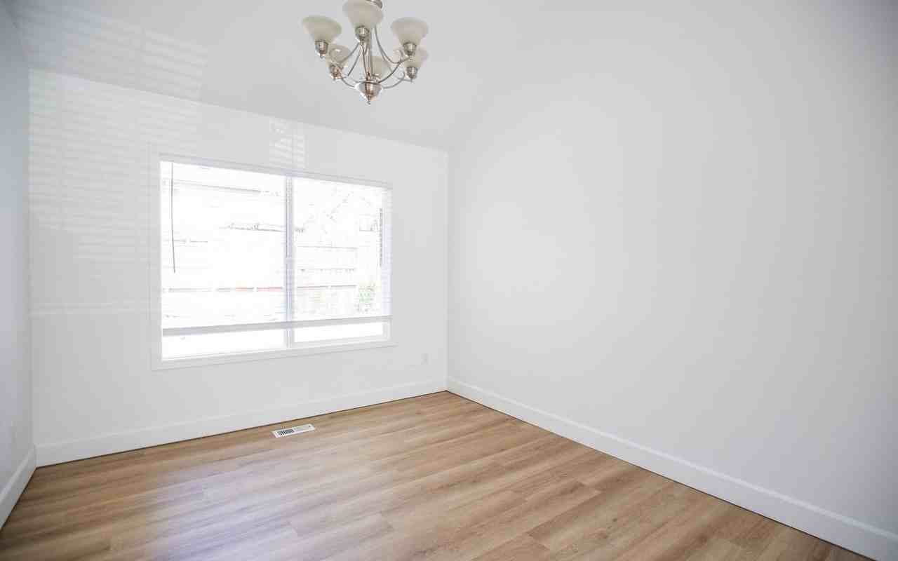 8471 Sw Bonaventure Ln - Photo 6 of 31